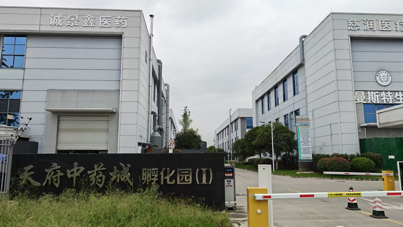 D:\SOFT_PHP_PACKAGE\phptmp\phpAEB7.tmp